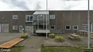 Lager til leje, Esbjerg Centrum, &lt;span class=&quot;blurred street&quot; onclick=&quot;ProcessAdRequest(258316)&quot;&gt;&lt;span class=&quot;hint&quot;&gt;Se vej-navn&lt;/span&gt;[xxxxxxxxxx]&lt;/span&gt;