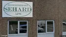 Kontor til leje, Taastrup, &lt;span class=&quot;blurred street&quot; onclick=&quot;ProcessAdRequest(258320)&quot;&gt;&lt;span class=&quot;hint&quot;&gt;Se vej-navn&lt;/span&gt;[xxxxxxxxxx]&lt;/span&gt;