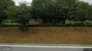 Kontor til leje, Aabybro, &lt;span class=&quot;blurred street&quot; onclick=&quot;ProcessAdRequest(258323)&quot;&gt;&lt;span class=&quot;hint&quot;&gt;Se vej-navn&lt;/span&gt;[xxxxxxxxxx]&lt;/span&gt;