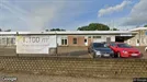 Lager til leje, Helsingør, &lt;span class=&quot;blurred street&quot; onclick=&quot;ProcessAdRequest(258326)&quot;&gt;&lt;span class=&quot;hint&quot;&gt;Se vej-navn&lt;/span&gt;[xxxxxxxxxx]&lt;/span&gt;