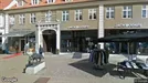 Kontor til leje, Horsens, &lt;span class=&quot;blurred street&quot; onclick=&quot;ProcessAdRequest(258327)&quot;&gt;&lt;span class=&quot;hint&quot;&gt;Se vej-navn&lt;/span&gt;[xxxxxxxxxx]&lt;/span&gt;