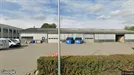 Kontor til leje, Viborg, &lt;span class=&quot;blurred street&quot; onclick=&quot;ProcessAdRequest(258328)&quot;&gt;&lt;span class=&quot;hint&quot;&gt;Se vej-navn&lt;/span&gt;[xxxxxxxxxx]&lt;/span&gt;