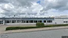 Lager til leje, Aalborg Centrum, &lt;span class=&quot;blurred street&quot; onclick=&quot;ProcessAdRequest(258330)&quot;&gt;&lt;span class=&quot;hint&quot;&gt;Se vej-navn&lt;/span&gt;[xxxxxxxxxx]&lt;/span&gt;