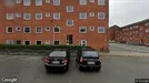 Kontor til leje, Viby J, &lt;span class=&quot;blurred street&quot; onclick=&quot;ProcessAdRequest(258331)&quot;&gt;&lt;span class=&quot;hint&quot;&gt;Se vej-navn&lt;/span&gt;[xxxxxxxxxx]&lt;/span&gt;