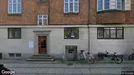 Kontor til leje, Århus C, &lt;span class=&quot;blurred street&quot; onclick=&quot;ProcessAdRequest(258339)&quot;&gt;&lt;span class=&quot;hint&quot;&gt;Se vej-navn&lt;/span&gt;[xxxxxxxxxx]&lt;/span&gt;
