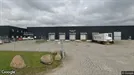 Kontor til leje, Vejle Centrum, &lt;span class=&quot;blurred street&quot; onclick=&quot;ProcessAdRequest(258341)&quot;&gt;&lt;span class=&quot;hint&quot;&gt;Se vej-navn&lt;/span&gt;[xxxxxxxxxx]&lt;/span&gt;