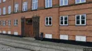 Kontor til leje, Skive, &lt;span class=&quot;blurred street&quot; onclick=&quot;ProcessAdRequest(258342)&quot;&gt;&lt;span class=&quot;hint&quot;&gt;Se vej-navn&lt;/span&gt;[xxxxxxxxxx]&lt;/span&gt;