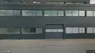 Lager til leje, Frederikshavn, &lt;span class=&quot;blurred street&quot; onclick=&quot;ProcessAdRequest(258343)&quot;&gt;&lt;span class=&quot;hint&quot;&gt;Se vej-navn&lt;/span&gt;[xxxxxxxxxx]&lt;/span&gt;