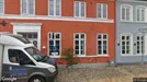 Kontor til leje, Tønder, &lt;span class=&quot;blurred street&quot; onclick=&quot;ProcessAdRequest(258346)&quot;&gt;&lt;span class=&quot;hint&quot;&gt;Se vej-navn&lt;/span&gt;[xxxxxxxxxx]&lt;/span&gt;
