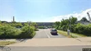Kontor til leje, Vordingborg, &lt;span class=&quot;blurred street&quot; onclick=&quot;ProcessAdRequest(258350)&quot;&gt;&lt;span class=&quot;hint&quot;&gt;Se vej-navn&lt;/span&gt;[xxxxxxxxxx]&lt;/span&gt;