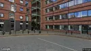 Kontor til leje, Frederiksberg, &lt;span class=&quot;blurred street&quot; onclick=&quot;ProcessAdRequest(258357)&quot;&gt;&lt;span class=&quot;hint&quot;&gt;Se vej-navn&lt;/span&gt;[xxxxxxxxxx]&lt;/span&gt;