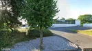 Kontor til leje, Middelfart, &lt;span class=&quot;blurred street&quot; onclick=&quot;ProcessAdRequest(258361)&quot;&gt;&lt;span class=&quot;hint&quot;&gt;Se vej-navn&lt;/span&gt;[xxxxxxxxxx]&lt;/span&gt;