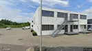 Kontor til leje, Fredericia, &lt;span class=&quot;blurred street&quot; onclick=&quot;ProcessAdRequest(258370)&quot;&gt;&lt;span class=&quot;hint&quot;&gt;Se vej-navn&lt;/span&gt;[xxxxxxxxxx]&lt;/span&gt;