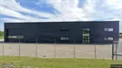 Lager til leje, Fredericia, &lt;span class=&quot;blurred street&quot; onclick=&quot;ProcessAdRequest(258373)&quot;&gt;&lt;span class=&quot;hint&quot;&gt;Se vej-navn&lt;/span&gt;[xxxxxxxxxx]&lt;/span&gt;