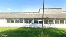 Lager til leje, Hillerød, &lt;span class=&quot;blurred street&quot; onclick=&quot;ProcessAdRequest(258377)&quot;&gt;&lt;span class=&quot;hint&quot;&gt;Se vej-navn&lt;/span&gt;[xxxxxxxxxx]&lt;/span&gt;