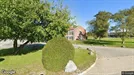 Kontor til leje, Helsingør, &lt;span class=&quot;blurred street&quot; onclick=&quot;ProcessAdRequest(258379)&quot;&gt;&lt;span class=&quot;hint&quot;&gt;Se vej-navn&lt;/span&gt;[xxxxxxxxxx]&lt;/span&gt;