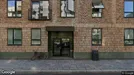 Kontor til leje, København S, &lt;span class=&quot;blurred street&quot; onclick=&quot;ProcessAdRequest(258380)&quot;&gt;&lt;span class=&quot;hint&quot;&gt;Se vej-navn&lt;/span&gt;[xxxxxxxxxx]&lt;/span&gt;