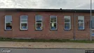 Lager til leje, Odense C, &lt;span class=&quot;blurred street&quot; onclick=&quot;ProcessAdRequest(258387)&quot;&gt;&lt;span class=&quot;hint&quot;&gt;Se vej-navn&lt;/span&gt;[xxxxxxxxxx]&lt;/span&gt;