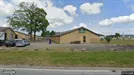Lager til leje, Langeskov, &lt;span class=&quot;blurred street&quot; onclick=&quot;ProcessAdRequest(258388)&quot;&gt;&lt;span class=&quot;hint&quot;&gt;Se vej-navn&lt;/span&gt;[xxxxxxxxxx]&lt;/span&gt;