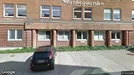Kontor til leje, Thisted, &lt;span class=&quot;blurred street&quot; onclick=&quot;ProcessAdRequest(258395)&quot;&gt;&lt;span class=&quot;hint&quot;&gt;Se vej-navn&lt;/span&gt;[xxxxxxxxxx]&lt;/span&gt;
