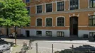 Kontor til leje, Århus C, &lt;span class=&quot;blurred street&quot; onclick=&quot;ProcessAdRequest(258399)&quot;&gt;&lt;span class=&quot;hint&quot;&gt;Se vej-navn&lt;/span&gt;[xxxxxxxxxx]&lt;/span&gt;