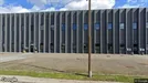 Kontor til leje, Ishøj, &lt;span class=&quot;blurred street&quot; onclick=&quot;ProcessAdRequest(258400)&quot;&gt;&lt;span class=&quot;hint&quot;&gt;Se vej-navn&lt;/span&gt;[xxxxxxxxxx]&lt;/span&gt;