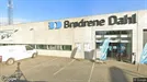 Kontor til leje, Næstved, &lt;span class=&quot;blurred street&quot; onclick=&quot;ProcessAdRequest(258401)&quot;&gt;&lt;span class=&quot;hint&quot;&gt;Se vej-navn&lt;/span&gt;[xxxxxxxxxx]&lt;/span&gt;