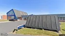 Kontor til leje, Herning, &lt;span class=&quot;blurred street&quot; onclick=&quot;ProcessAdRequest(258407)&quot;&gt;&lt;span class=&quot;hint&quot;&gt;Se vej-navn&lt;/span&gt;[xxxxxxxxxx]&lt;/span&gt;