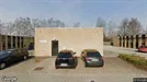 Kontor til leje, Vedbæk, &lt;span class=&quot;blurred street&quot; onclick=&quot;ProcessAdRequest(258408)&quot;&gt;&lt;span class=&quot;hint&quot;&gt;Se vej-navn&lt;/span&gt;[xxxxxxxxxx]&lt;/span&gt;