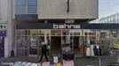 Kontor til leje, Kalundborg, &lt;span class=&quot;blurred street&quot; onclick=&quot;ProcessAdRequest(258411)&quot;&gt;&lt;span class=&quot;hint&quot;&gt;Se vej-navn&lt;/span&gt;[xxxxxxxxxx]&lt;/span&gt;