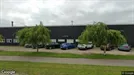 Kontor til leje, Brøndby, &lt;span class=&quot;blurred street&quot; onclick=&quot;ProcessAdRequest(258412)&quot;&gt;&lt;span class=&quot;hint&quot;&gt;Se vej-navn&lt;/span&gt;[xxxxxxxxxx]&lt;/span&gt;