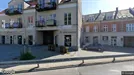 Kontor til leje, Hillerød, &lt;span class=&quot;blurred street&quot; onclick=&quot;ProcessAdRequest(258413)&quot;&gt;&lt;span class=&quot;hint&quot;&gt;Se vej-navn&lt;/span&gt;[xxxxxxxxxx]&lt;/span&gt;