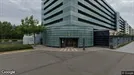Kontor til leje, Hvidovre, &lt;span class=&quot;blurred street&quot; onclick=&quot;ProcessAdRequest(258426)&quot;&gt;&lt;span class=&quot;hint&quot;&gt;Se vej-navn&lt;/span&gt;[xxxxxxxxxx]&lt;/span&gt;