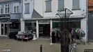 Kontor til leje, Odense C, &lt;span class=&quot;blurred street&quot; onclick=&quot;ProcessAdRequest(258427)&quot;&gt;&lt;span class=&quot;hint&quot;&gt;Se vej-navn&lt;/span&gt;[xxxxxxxxxx]&lt;/span&gt;