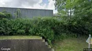 Lager til leje, Bjert, &lt;span class=&quot;blurred street&quot; onclick=&quot;ProcessAdRequest(258428)&quot;&gt;&lt;span class=&quot;hint&quot;&gt;Se vej-navn&lt;/span&gt;[xxxxxxxxxx]&lt;/span&gt;