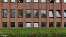 Kontor til leje, Østerbro, &lt;span class=&quot;blurred street&quot; onclick=&quot;ProcessAdRequest(258430)&quot;&gt;&lt;span class=&quot;hint&quot;&gt;Se vej-navn&lt;/span&gt;[xxxxxxxxxx]&lt;/span&gt;
