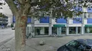 Kontor til leje, Vanløse, &lt;span class=&quot;blurred street&quot; onclick=&quot;ProcessAdRequest(258432)&quot;&gt;&lt;span class=&quot;hint&quot;&gt;Se vej-navn&lt;/span&gt;[xxxxxxxxxx]&lt;/span&gt;