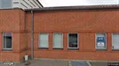 Kontor til leje, Vejle Centrum, &lt;span class=&quot;blurred street&quot; onclick=&quot;ProcessAdRequest(258435)&quot;&gt;&lt;span class=&quot;hint&quot;&gt;Se vej-navn&lt;/span&gt;[xxxxxxxxxx]&lt;/span&gt;