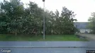 Lager til leje, Horsens, &lt;span class=&quot;blurred street&quot; onclick=&quot;ProcessAdRequest(258438)&quot;&gt;&lt;span class=&quot;hint&quot;&gt;Se vej-navn&lt;/span&gt;[xxxxxxxxxx]&lt;/span&gt;