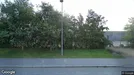 Lager til leje, Horsens, &lt;span class=&quot;blurred street&quot; onclick=&quot;ProcessAdRequest(258439)&quot;&gt;&lt;span class=&quot;hint&quot;&gt;Se vej-navn&lt;/span&gt;[xxxxxxxxxx]&lt;/span&gt;
