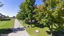 Kontor til leje, Taastrup, &lt;span class=&quot;blurred street&quot; onclick=&quot;ProcessAdRequest(258443)&quot;&gt;&lt;span class=&quot;hint&quot;&gt;Se vej-navn&lt;/span&gt;[xxxxxxxxxx]&lt;/span&gt;
