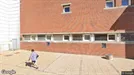 Kontor til leje, Frederikshavn, &lt;span class=&quot;blurred street&quot; onclick=&quot;ProcessAdRequest(258444)&quot;&gt;&lt;span class=&quot;hint&quot;&gt;Se vej-navn&lt;/span&gt;[xxxxxxxxxx]&lt;/span&gt;