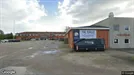 Lager til leje, Skive, &lt;span class=&quot;blurred street&quot; onclick=&quot;ProcessAdRequest(258451)&quot;&gt;&lt;span class=&quot;hint&quot;&gt;Se vej-navn&lt;/span&gt;[xxxxxxxxxx]&lt;/span&gt;
