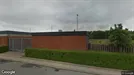 Kontor til leje, Frederikshavn, &lt;span class=&quot;blurred street&quot; onclick=&quot;ProcessAdRequest(258456)&quot;&gt;&lt;span class=&quot;hint&quot;&gt;Se vej-navn&lt;/span&gt;[xxxxxxxxxx]&lt;/span&gt;