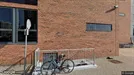 Kontor til leje, Vesterbro, &lt;span class=&quot;blurred street&quot; onclick=&quot;ProcessAdRequest(258457)&quot;&gt;&lt;span class=&quot;hint&quot;&gt;Se vej-navn&lt;/span&gt;[xxxxxxxxxx]&lt;/span&gt;