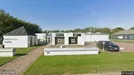 Lager til leje, Odense SØ, &lt;span class=&quot;blurred street&quot; onclick=&quot;ProcessAdRequest(258462)&quot;&gt;&lt;span class=&quot;hint&quot;&gt;Se vej-navn&lt;/span&gt;[xxxxxxxxxx]&lt;/span&gt;
