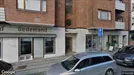 Kontor til leje, Charlottenlund, &lt;span class=&quot;blurred street&quot; onclick=&quot;ProcessAdRequest(258466)&quot;&gt;&lt;span class=&quot;hint&quot;&gt;Se vej-navn&lt;/span&gt;[xxxxxxxxxx]&lt;/span&gt;
