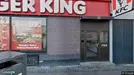 Kontor til leje, Vesterbro, &lt;span class=&quot;blurred street&quot; onclick=&quot;ProcessAdRequest(258468)&quot;&gt;&lt;span class=&quot;hint&quot;&gt;Se vej-navn&lt;/span&gt;[xxxxxxxxxx]&lt;/span&gt;