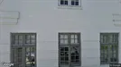 Kontor til leje, Odense S, &lt;span class=&quot;blurred street&quot; onclick=&quot;ProcessAdRequest(258469)&quot;&gt;&lt;span class=&quot;hint&quot;&gt;Se vej-navn&lt;/span&gt;[xxxxxxxxxx]&lt;/span&gt;
