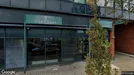 Kontor til leje, Brønderslev, &lt;span class=&quot;blurred street&quot; onclick=&quot;ProcessAdRequest(258472)&quot;&gt;&lt;span class=&quot;hint&quot;&gt;Se vej-navn&lt;/span&gt;[xxxxxxxxxx]&lt;/span&gt;
